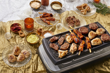 Gourmet-de-Luxe-sfeer-Proef-4-2024