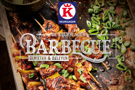 KSBBQ2020Insta1080x10809500042