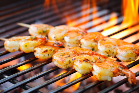 garalen-bbq