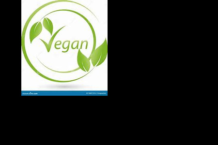 vege